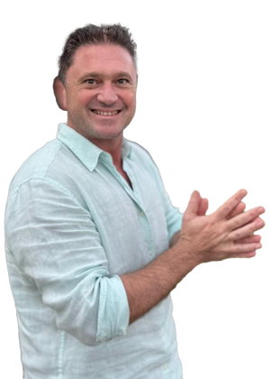שחף אלדר (אם זה לא טוב, הוא ישלח לי תמונה טובה יותר. אבל זה יקח לו יום)