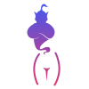 97
