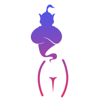 97