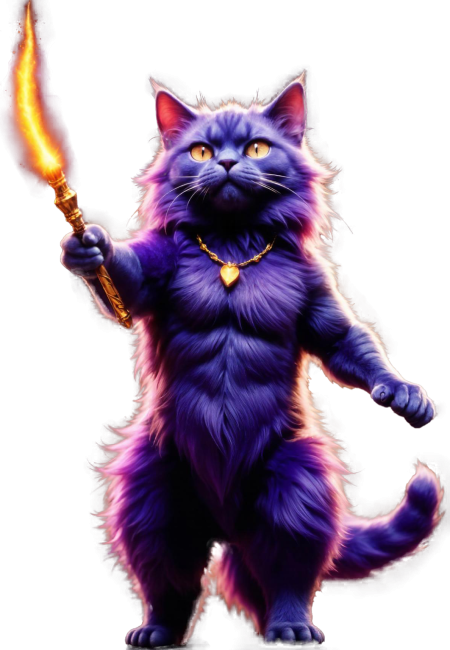 freepik__create-a-realistic-cgistyle-male-catlike-creature-__44223