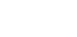 לוגו רוחבי לבן