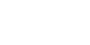 לוגו רוחבי לבן