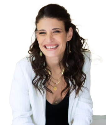 מלודי דקל